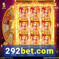 292bet.com
