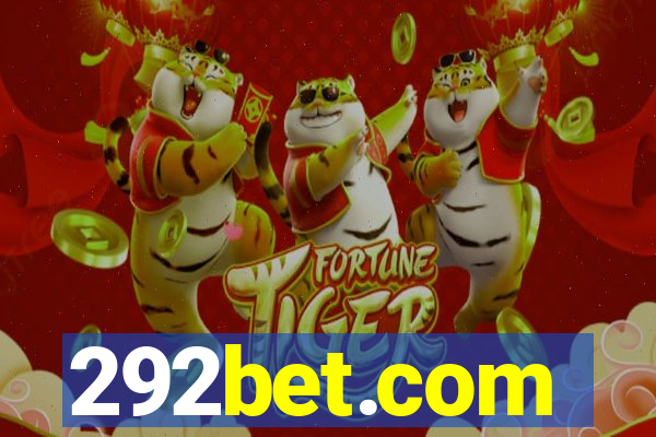 292bet.com