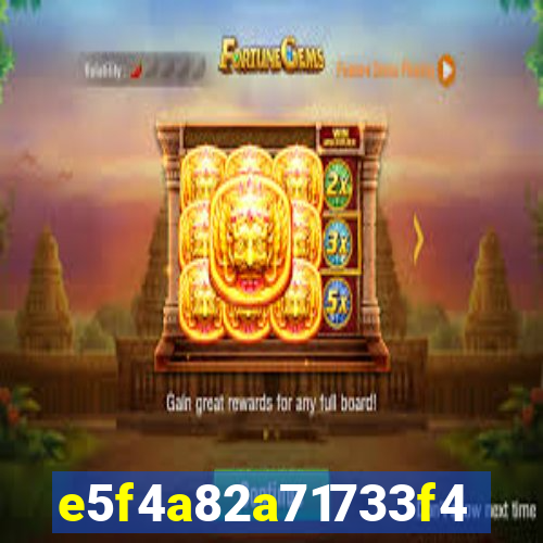 kb bet .com
