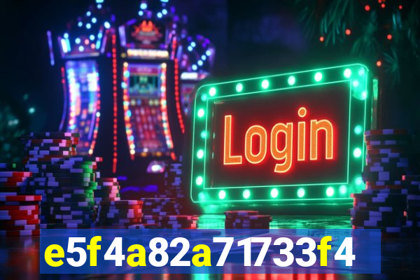 kb bet .com