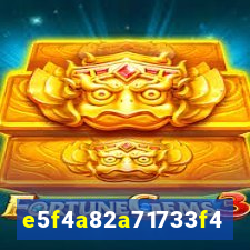 kb bet .com