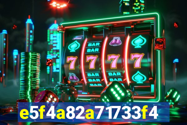 kb bet .com