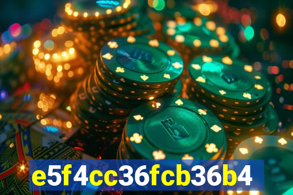 fica 777.com