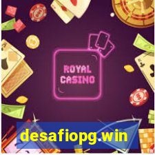 desafiopg.win