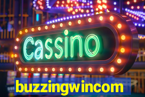 buzzingwincom