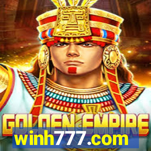 winh777.com