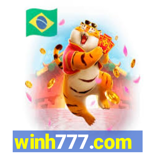 winh777.com
