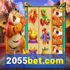 2055bet.com