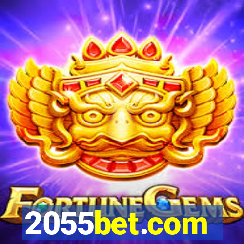 2055bet.com