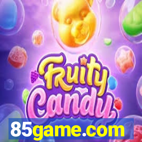 85game.com