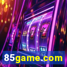 85game.com