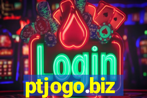ptjogo.biz