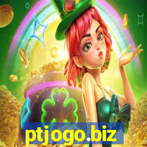 ptjogo.biz