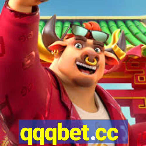 qqqbet.cc