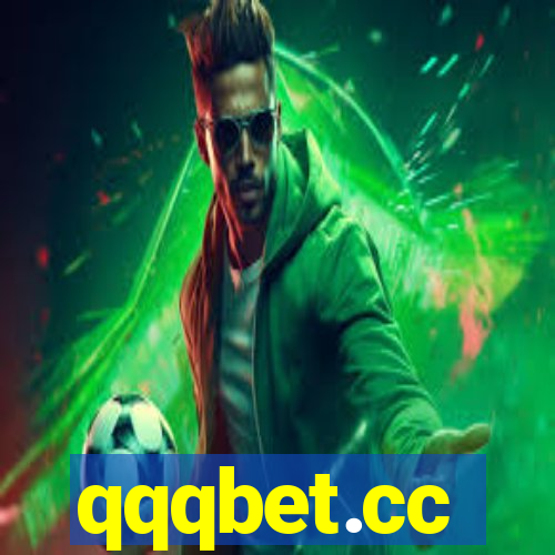 qqqbet.cc