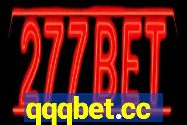 qqqbet.cc