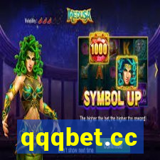 qqqbet.cc