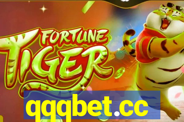 qqqbet.cc