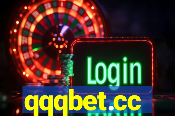 qqqbet.cc