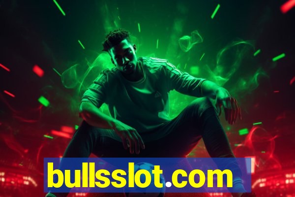bullsslot.com