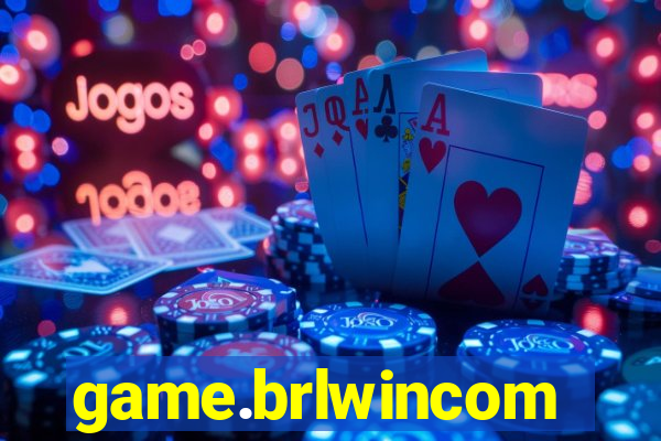 game.brlwincom