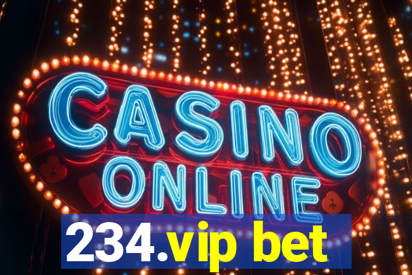 234.vip bet