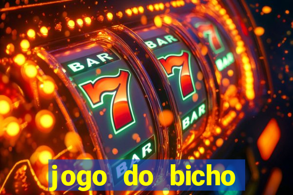 jogo do bicho documentario globoplay