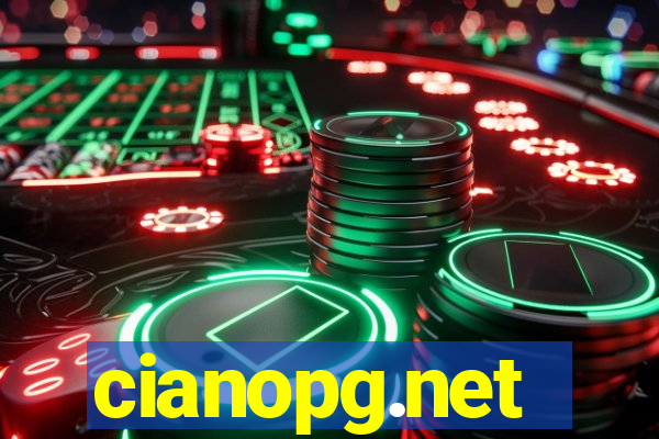 cianopg.net