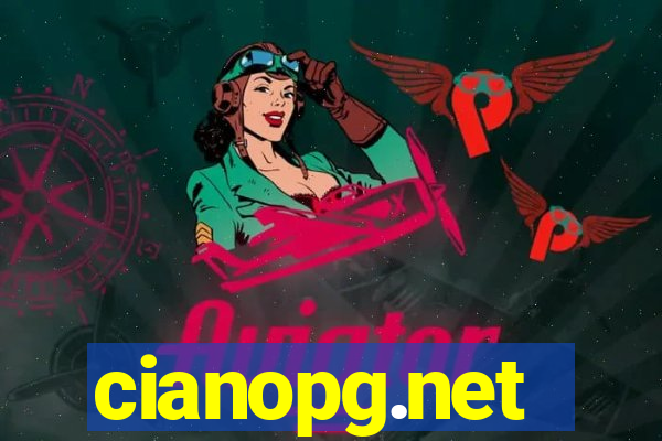 cianopg.net