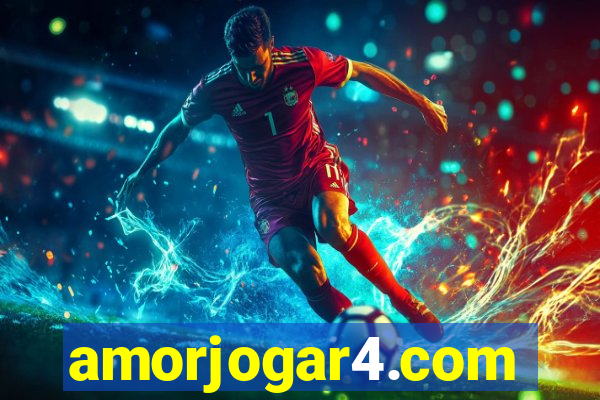 amorjogar4.com