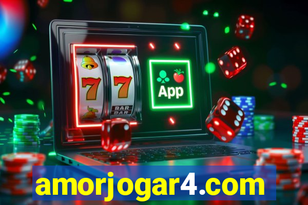 amorjogar4.com