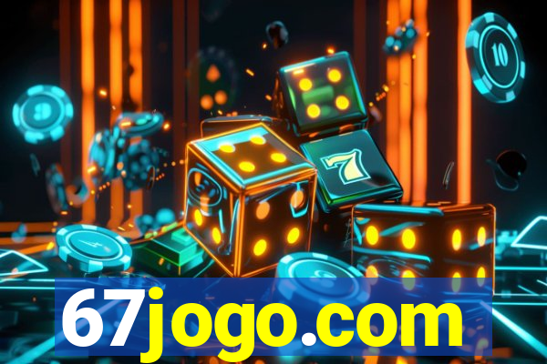67jogo.com