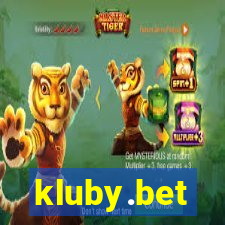 kluby.bet