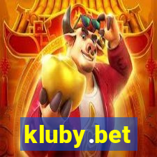 kluby.bet