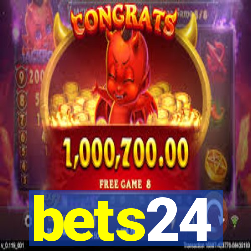 bets24
