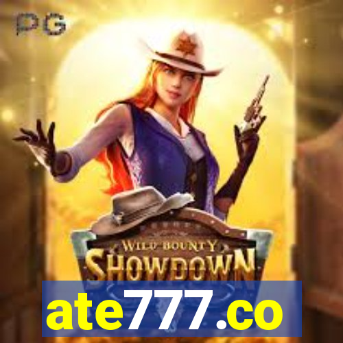 ate777.co