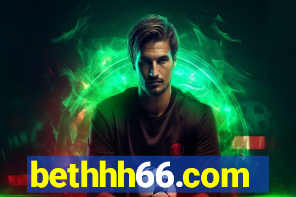 bethhh66.com