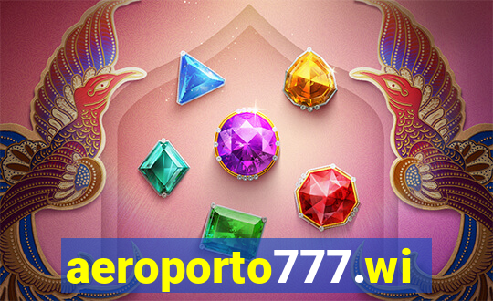 aeroporto777.win