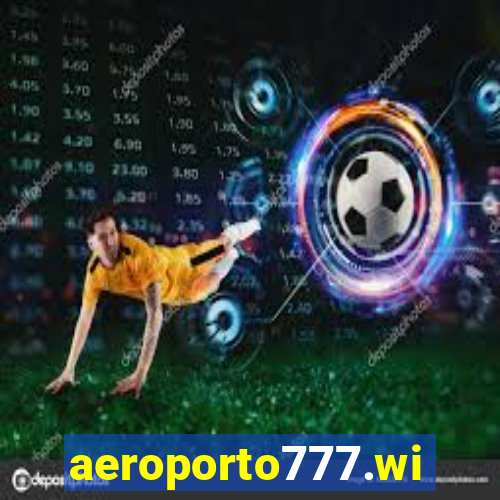 aeroporto777.win