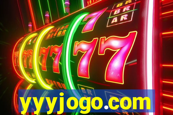yyyjogo.com