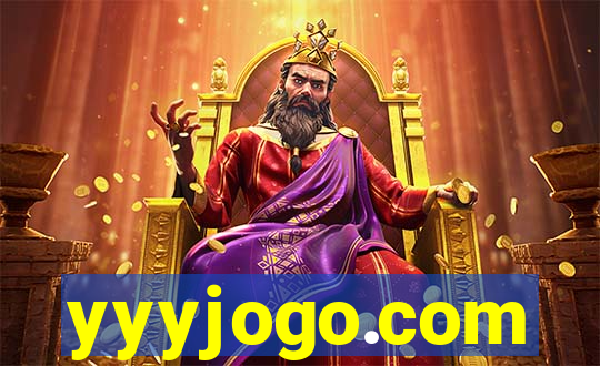 yyyjogo.com