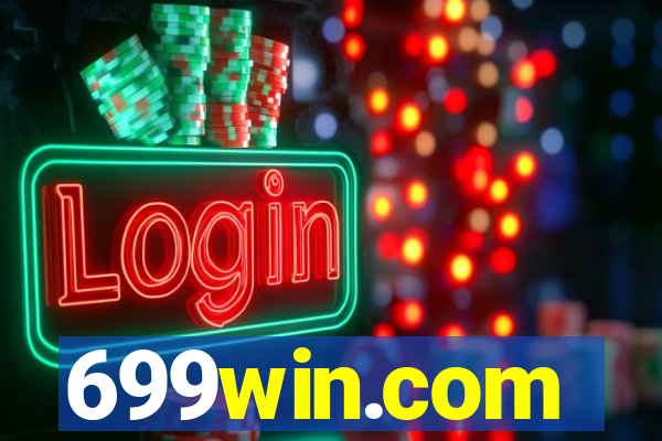 699win.com