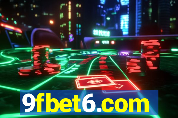 9fbet6.com