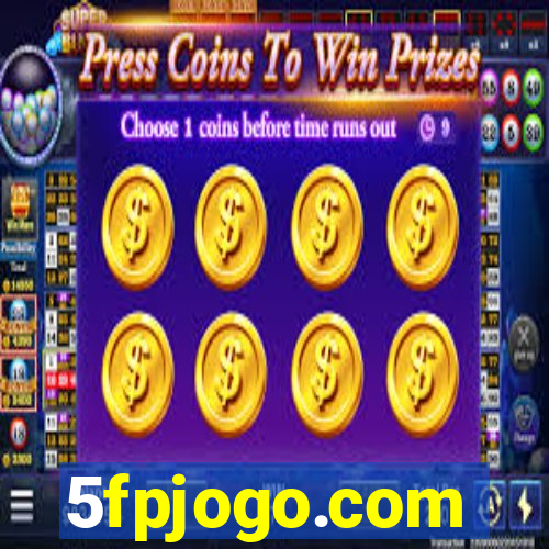 5fpjogo.com