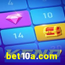 bet10a.com