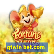 gtwin bet.com