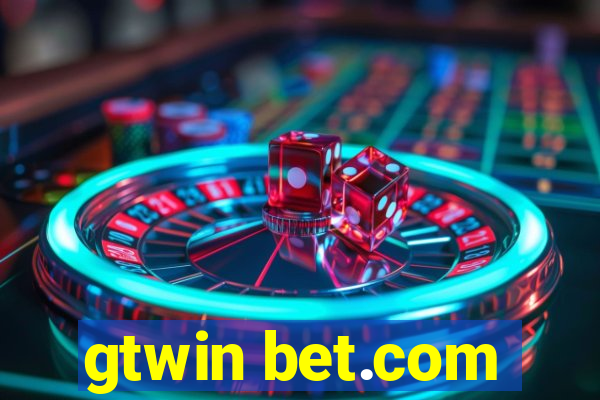 gtwin bet.com