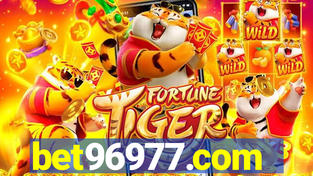 bet96977.com