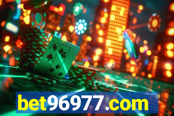 bet96977.com