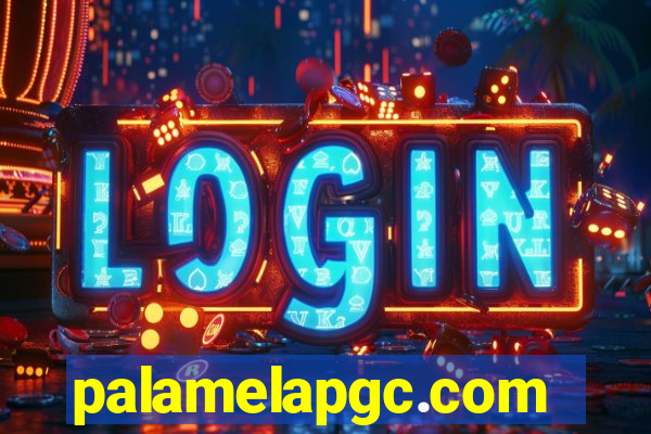 palamelapgc.com